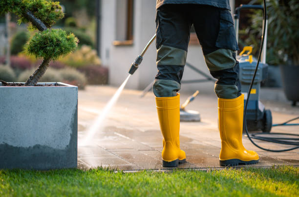 Best Pressure Washing Near Me  in St Pauls, NC